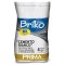 cemento bianco